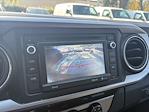 2016 Toyota Tacoma Double Cab RWD Pickup for sale #C09847A - photo 12