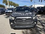 2016 Toyota Tacoma Double Cab RWD Pickup for sale #C09847A - photo 2
