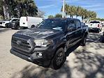 2016 Toyota Tacoma Double Cab RWD Pickup for sale #C09847A - photo 3