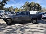 2016 Toyota Tacoma Double Cab RWD Pickup for sale #C09847A - photo 4