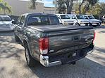 2016 Toyota Tacoma Double Cab RWD Pickup for sale #C09847A - photo 5