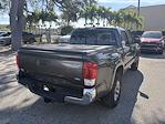 2016 Toyota Tacoma Double Cab RWD Pickup for sale #C09847A - photo 7