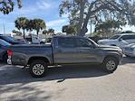 2016 Toyota Tacoma Double Cab RWD Pickup for sale #C09847A - photo 8