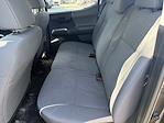 2016 Toyota Tacoma Double Cab RWD Pickup for sale #C09847A - photo 9