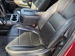 2021 Chevrolet Silverado 2500 Crew Cab 4WD Pickup for sale #C09850A - photo 10