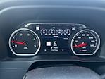 2021 Chevrolet Silverado 2500 Crew Cab 4WD Pickup for sale #C09850A - photo 11