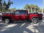 2021 Chevrolet Silverado 2500 Crew Cab 4WD Pickup for sale #C09850A - photo 5