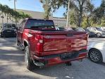 2021 Chevrolet Silverado 2500 Crew Cab 4WD Pickup for sale #C09850A - photo 6