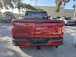 2021 Chevrolet Silverado 2500 Crew Cab 4WD Pickup for sale #C09850A - photo 7