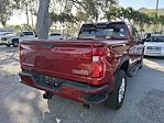 2021 Chevrolet Silverado 2500 Crew Cab 4WD Pickup for sale #C09850A - photo 2