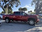 2021 Chevrolet Silverado 2500 Crew Cab 4WD Pickup for sale #C09850A - photo 8