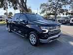 2022 Chevrolet Silverado 1500 Crew Cab RWD Pickup for sale #C09856A - photo 1