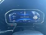 2022 Chevrolet Silverado 1500 Crew Cab RWD Pickup for sale #C09856A - photo 11
