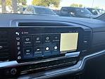 2022 Chevrolet Silverado 1500 Crew Cab RWD Pickup for sale #C09856A - photo 12