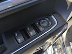2022 Chevrolet Silverado 1500 Crew Cab RWD Pickup for sale #C09856A - photo 7