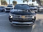 2022 Chevrolet Silverado 1500 Crew Cab RWD Pickup for sale #C09856A - photo 3