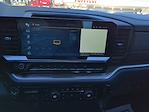 2022 Chevrolet Silverado 1500 Crew Cab RWD Pickup for sale #C09856A - photo 11