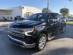 2022 Chevrolet Silverado 1500 Crew Cab RWD Pickup for sale #C09856A - photo 4
