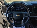 2022 Chevrolet Silverado 1500 Crew Cab RWD Pickup for sale #C09856A - photo 23