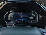 2022 Chevrolet Silverado 1500 Crew Cab RWD Pickup for sale #C09856A - photo 25