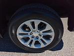 2022 Chevrolet Silverado 1500 Crew Cab RWD Pickup for sale #C09856A - photo 26