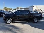 2022 Chevrolet Silverado 1500 Crew Cab RWD Pickup for sale #C09856A - photo 5