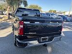 2022 Chevrolet Silverado 1500 Crew Cab RWD Pickup for sale #C09856A - photo 6