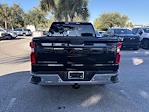 2022 Chevrolet Silverado 1500 Crew Cab RWD Pickup for sale #C09856A - photo 7