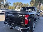 2022 Chevrolet Silverado 1500 Crew Cab RWD Pickup for sale #C09856A - photo 2