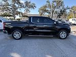 2022 Chevrolet Silverado 1500 Crew Cab RWD Pickup for sale #C09856A - photo 8