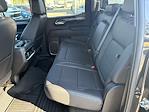 2022 Chevrolet Silverado 1500 Crew Cab RWD Pickup for sale #C09856A - photo 9