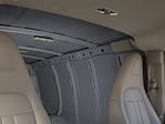 2025 Chevrolet Express 2500 RWD Empty Cargo Van for sale #C09858 - photo 24