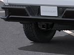 2026 Chevrolet Silverado 2500 Double Cab 4WD Pickup for sale #C09864 - photo 14