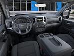 2026 Chevrolet Silverado 2500 Double Cab 4WD Pickup for sale #C09864 - photo 15