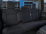 2026 Chevrolet Silverado 2500 Double Cab 4WD Pickup for sale #C09864 - photo 17