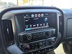 2017 Chevrolet Silverado 1500 Crew Cab 4WD Pickup for sale #C09868A - photo 10