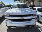 2017 Chevrolet Silverado 1500 Crew Cab 4WD Pickup for sale #C09868A - photo 3