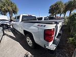 2017 Chevrolet Silverado 1500 Crew Cab 4WD Pickup for sale #C09868A - photo 5