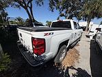 2017 Chevrolet Silverado 1500 Crew Cab 4WD Pickup for sale #C09868A - photo 6