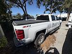 2017 Chevrolet Silverado 1500 Crew Cab 4WD Pickup for sale #C09868A - photo 2