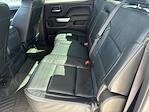 2017 Chevrolet Silverado 1500 Crew Cab 4WD Pickup for sale #C09868A - photo 7