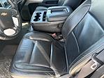 2017 Chevrolet Silverado 1500 Crew Cab 4WD Pickup for sale #C09868A - photo 8