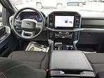 2025 Ford F-150 SuperCrew Cab 4x4 Pickup for sale #C09872A - photo 3
