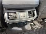 2025 Ford F-150 SuperCrew Cab 4x4 Pickup for sale #C09872A - photo 5