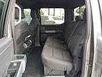 2025 Ford F-150 SuperCrew Cab 4x4 Pickup for sale #C09872A - photo 6