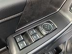 2025 Ford F-150 SuperCrew Cab 4x4 Pickup for sale #C09872A - photo 7