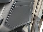 2025 Ford F-150 SuperCrew Cab 4x4 Pickup for sale #C09872A - photo 8