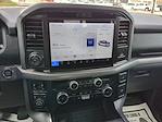 2025 Ford F-150 SuperCrew Cab 4x4 Pickup for sale #C09872A - photo 11