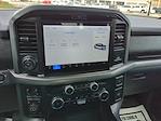 2025 Ford F-150 SuperCrew Cab 4x4 Pickup for sale #C09872A - photo 12