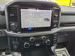2025 Ford F-150 SuperCrew Cab 4x4 Pickup for sale #C09872A - photo 13
